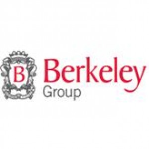 1745367_BerkeleyGrouplogo1