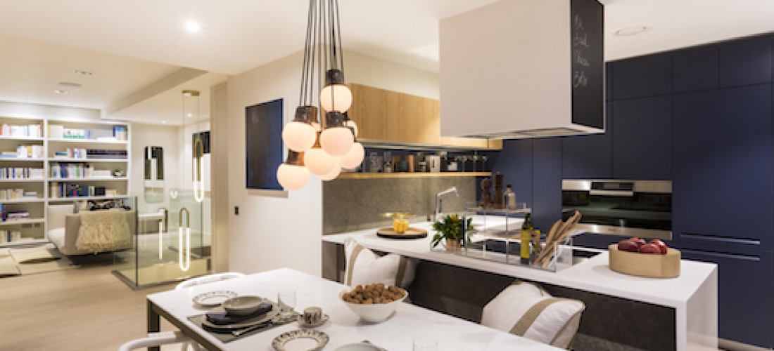 Arthouse, Argent Kings Cross