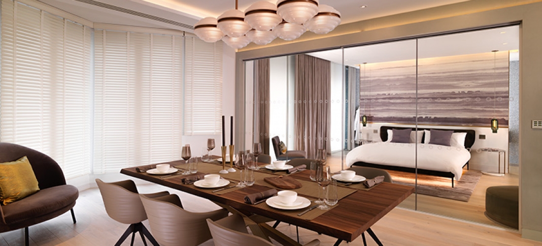 Lutron